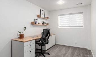 9401 W Knottingham Dr, Boise, ID 83704