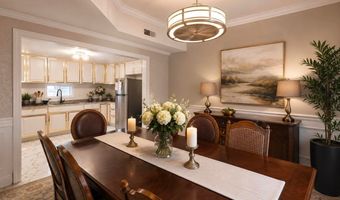 530 N Harrisburg Ave, Atlantic City, NJ 08401
