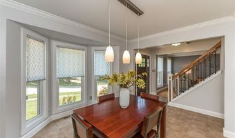 1515 Rosewood Terrace Dr, Ballwin, MO 63021