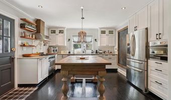 1147 JERICHO Rd, Abington, PA 19001