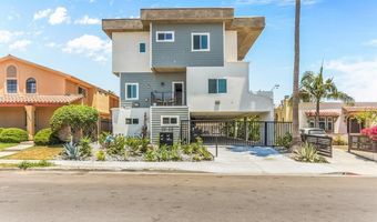 3735 31st St, San Diego, CA 92104