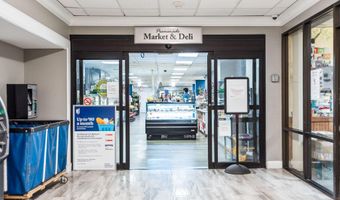 5225 POOKS HILL Rd 1416N, Bethesda, MD 20814