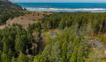 Walsh Ln, Arch Cape, OR 97102