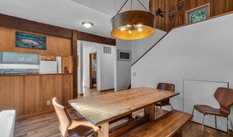 13620 VETCH, Black Butte Ranch, OR 97759