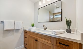 7415 Rondel Ct, San Diego, CA 92119