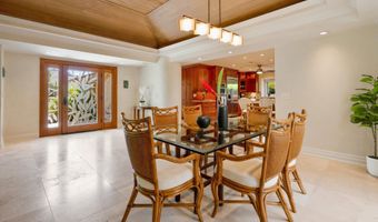 30 Hoawaa Way, Kihei, HI 96753