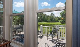 11845 MAN O WAR Ln, Berlin, MD 21811