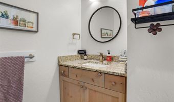 2359 Almo, Burley, ID 83318