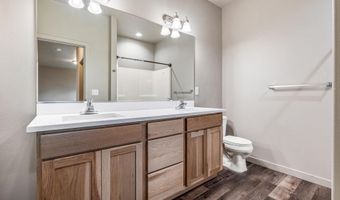 1275 Mary, Benton City, WA 99320