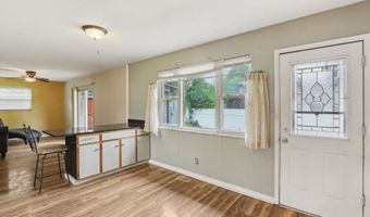 410 E Southport Rd, Indianapolis, IN 46227