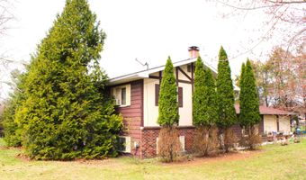 1105 N 170 W, Angola, IN 46703