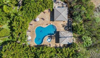 2575 S Kihei Rd G409, Kihei, HI 96753