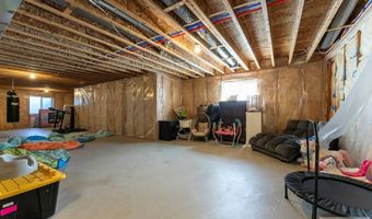 9740 N Jessie Ave, Idaho Falls, ID 83401