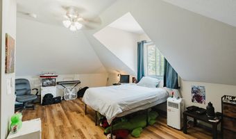 33211 Dever Conner Rd, Albany, OR 97321