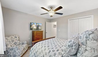 22285 HOLLY OAK Ln, Lewes, DE 19958