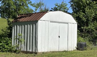 9611 Co Rd A-436, Ava, MO 65608
