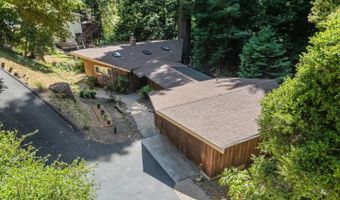 769 Cathedral Dr, Aptos, CA 95003