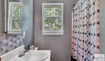 2535 Willie Craig Rd, Bassett, VA 24055