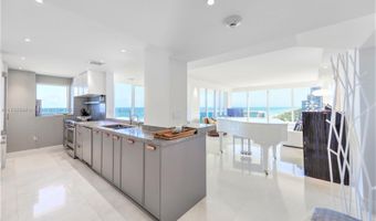 10275 Collins Ave 1110, Bal Harbour, FL 33154