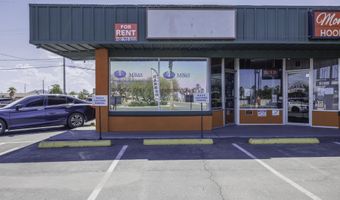 623 E FLORENCE Blvd, Casa Grande, AZ 85122