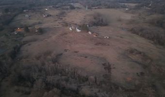 2 Old Wire Rd, Atkins, AR 72823