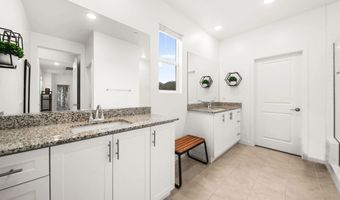 35168 Bergamot Cv, Fallbrook, CA 92028