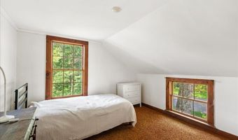 80 Grassy Brook Rd, Brookline, VT 05345