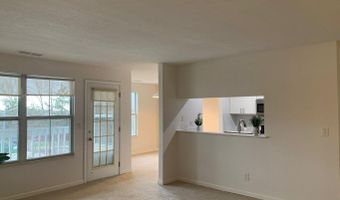 109 Fieldcrest St Apt 302, Ann Arbor, MI 48103
