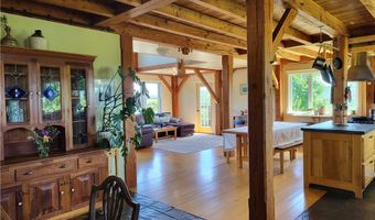 6404 Sherman Rd, Alfred, NY 14803