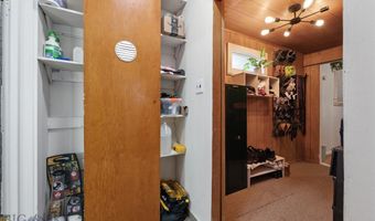 414 Birch St, Anaconda, MT 59711