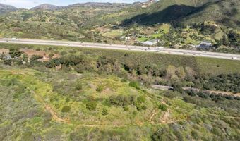 Vista Valle Camino, Fallbrook, CA 92028