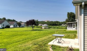63 N PLANTERS Ln, Dover, DE 19901