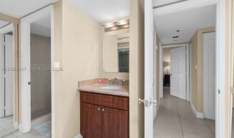 20505 E Country Club Dr Ph-38, Aventura, FL 33180