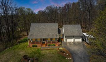 120 Colbath Rd, Barnstead, NH 03225