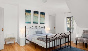 26 Old Searsport Ave, Belfast, ME 04915