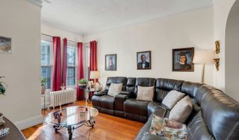 89 Union Ave, Belleville, NJ 07109
