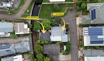99-45 Ieie Pl, Aiea, HI 96701