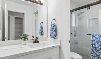 91-1030 Hoopili St 54, Ewa Beach, HI 96706
