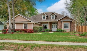 15122 NW 149TH Rd, Alachua, FL 32615