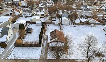 495 Stetler Ave, Akron, OH 44312