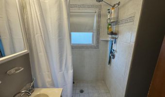 200 Alexander, Villas, NJ 08251