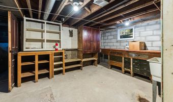 533 5th St, Ann Arbor, MI 48103