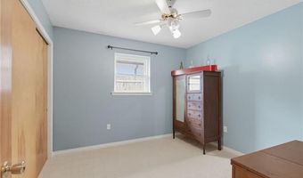 134 VOGT Dr, Belle Chasse, LA 70037