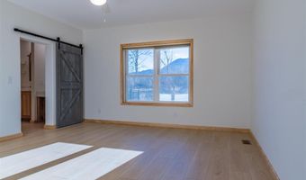409 Tolman Rd, Clark, WY 82435