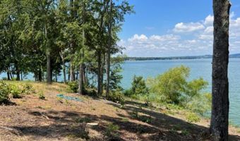 3608 Ferry Crest Way, Baneberry, TN 37890