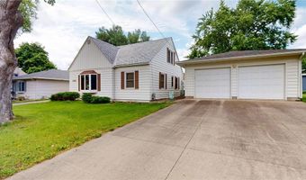 1314 Dunham St, Albert Lea, MN 56007