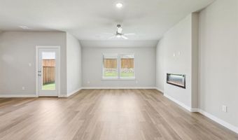 15220 Supreme St, Aledo, TX 76008