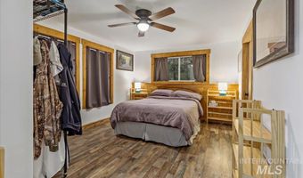 79 Sunset Loop, Cascade, ID 83611