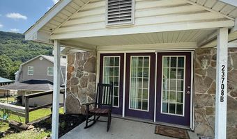 23708 LEGISLATIVE Rd, Barton, MD 21521