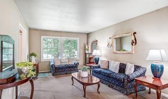 6013 SHAFFER Dr, Alexandria, VA 22310
